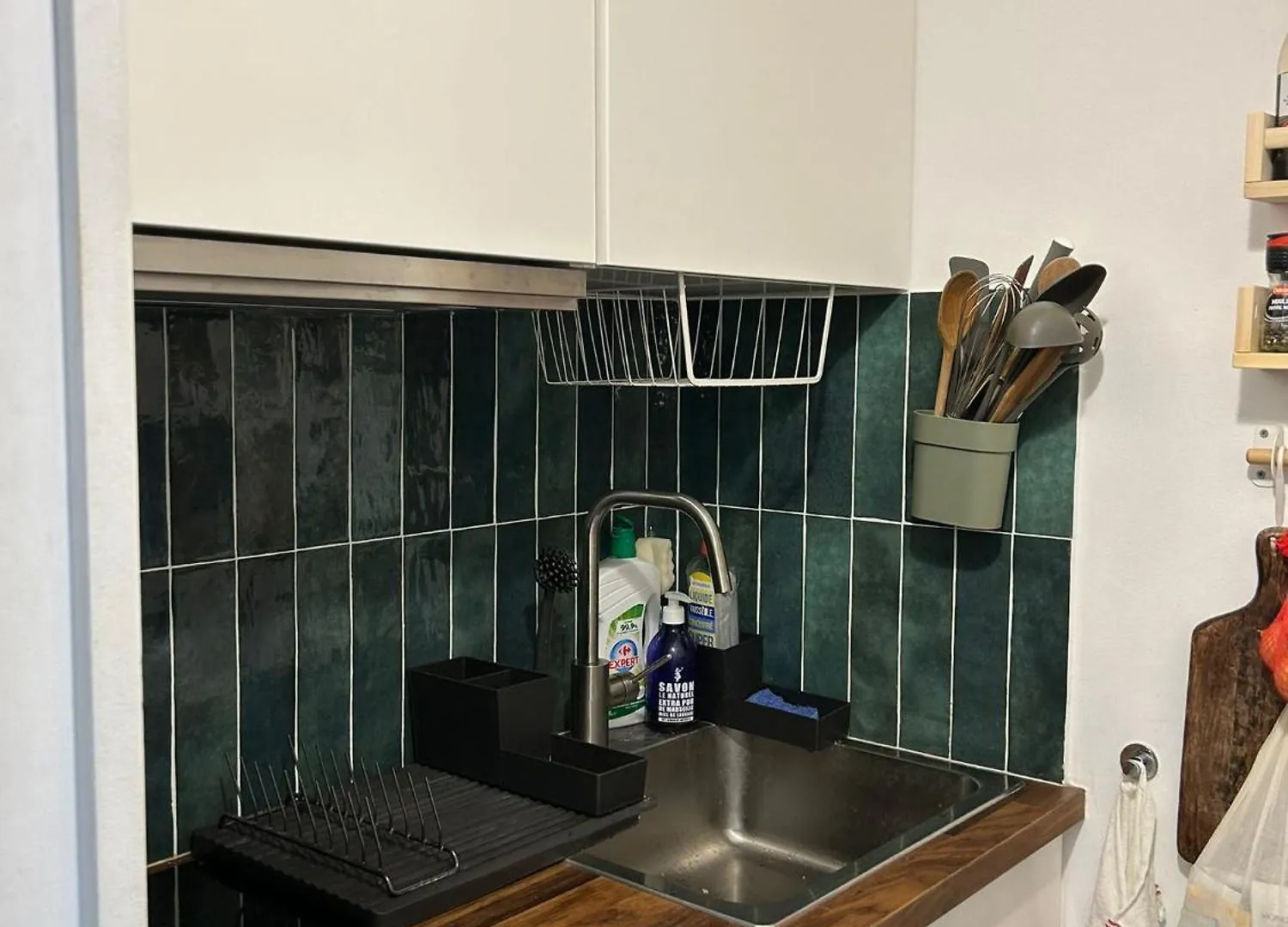 Apartment De Charme Pour Les Jo 2024 Paris